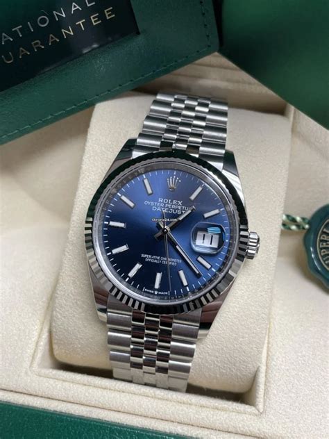 rolex datejust 36mm wrist|Rolex Datejust 36mm price.